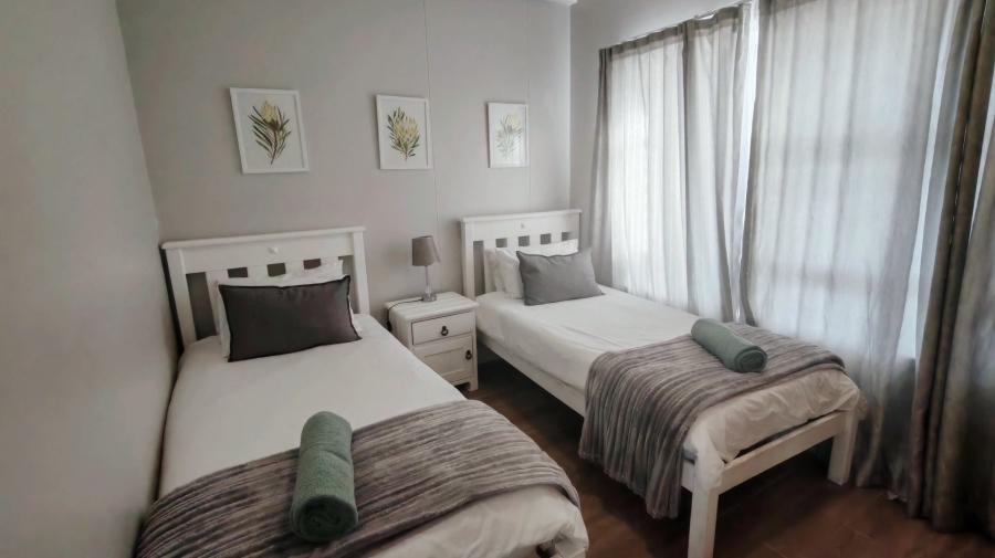 2 Bedroom Property for Sale in Diaz Beach Western Cape